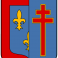 Logo du groupe 49 – Maine-et-Loire