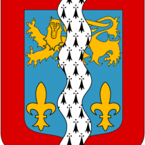 Logo du groupe 53 – Mayenne