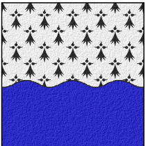 Logo du groupe 56 – Morbihan