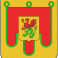 Logo du groupe 63 – Puy-de-Dôme