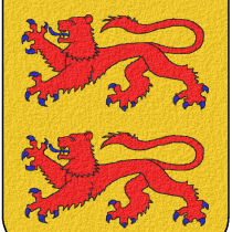 Logo du groupe 65 – Hautes-Pyrénées