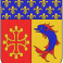 Logo du groupe 05 – Hautes-Alpes