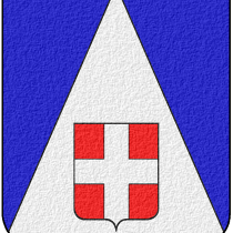 Logo du groupe 74 – Haute-Savoie
