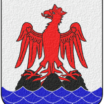 Logo du groupe 06 – Alpes-Maritimes