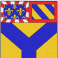Logo du groupe 89 – Yonne