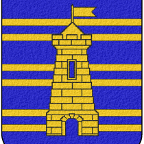 Logo du groupe 90 – Territoire-de-Belfort