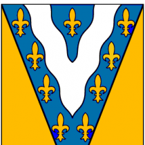 Logo du groupe 94 – Val-de-Marne