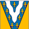 Logo du groupe 94 – Val-de-Marne