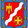 Logo du groupe 95 – Val-d’Oise